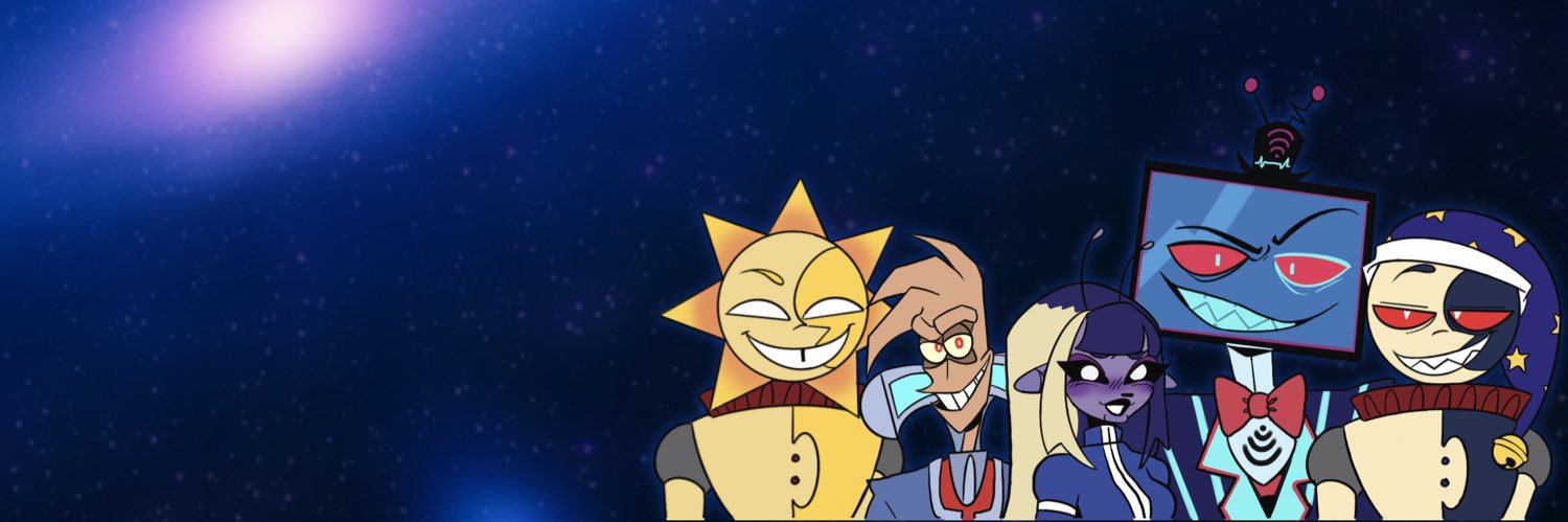 ☀️sol_AR.system☀️ (COMMS CLOSED)'s banner