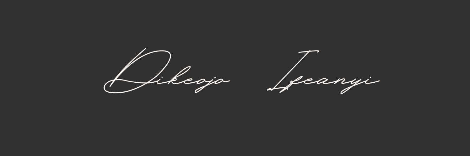 doiwebdesignerx's profile banner image