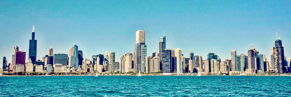 kellydoering's profile banner image
