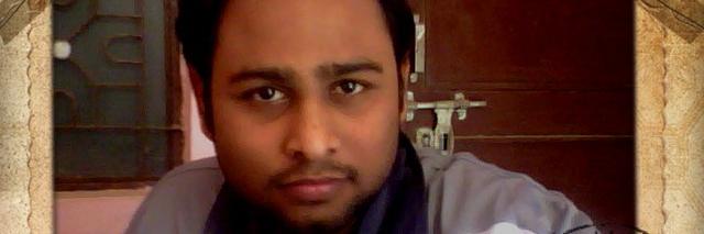 manish92n's profile banner image