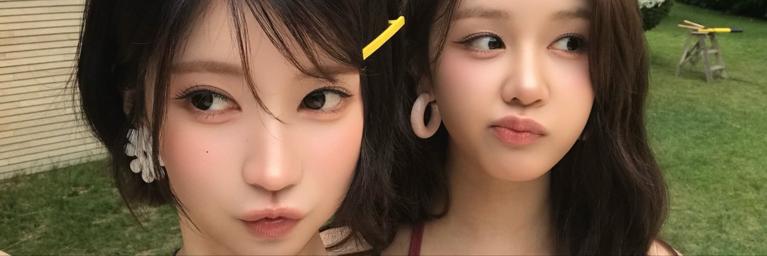 yu4_mi2y's profile banner image