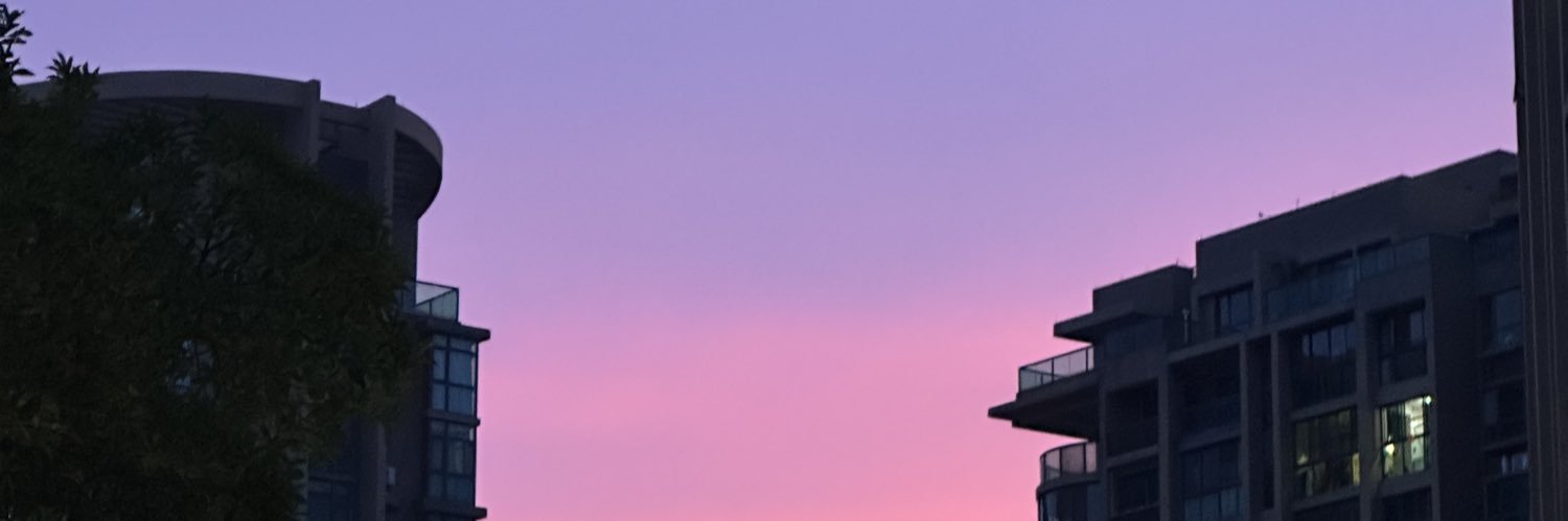 Cöᴏᴋɪᴇs banner