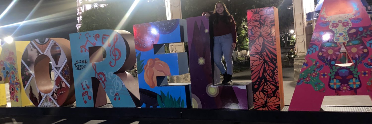 Awesomeeflorr's profile banner image