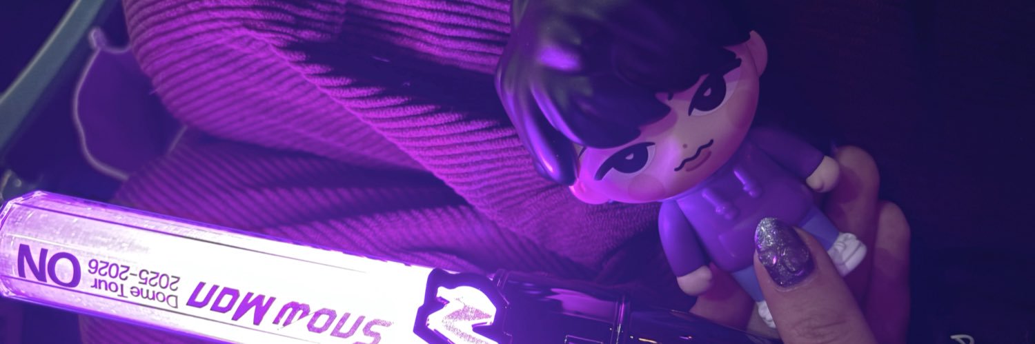 アオ banner