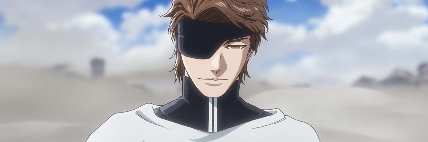RodrigoWallker's profile banner image
