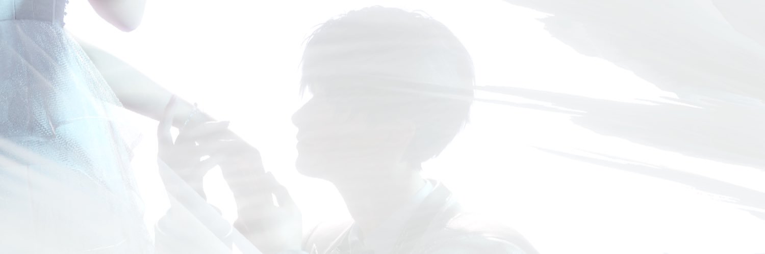 celestialith's profile banner image