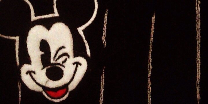 chi_townsace's profile banner image
