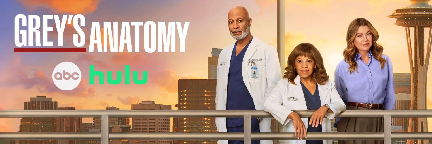 GreysABC's profile banner image