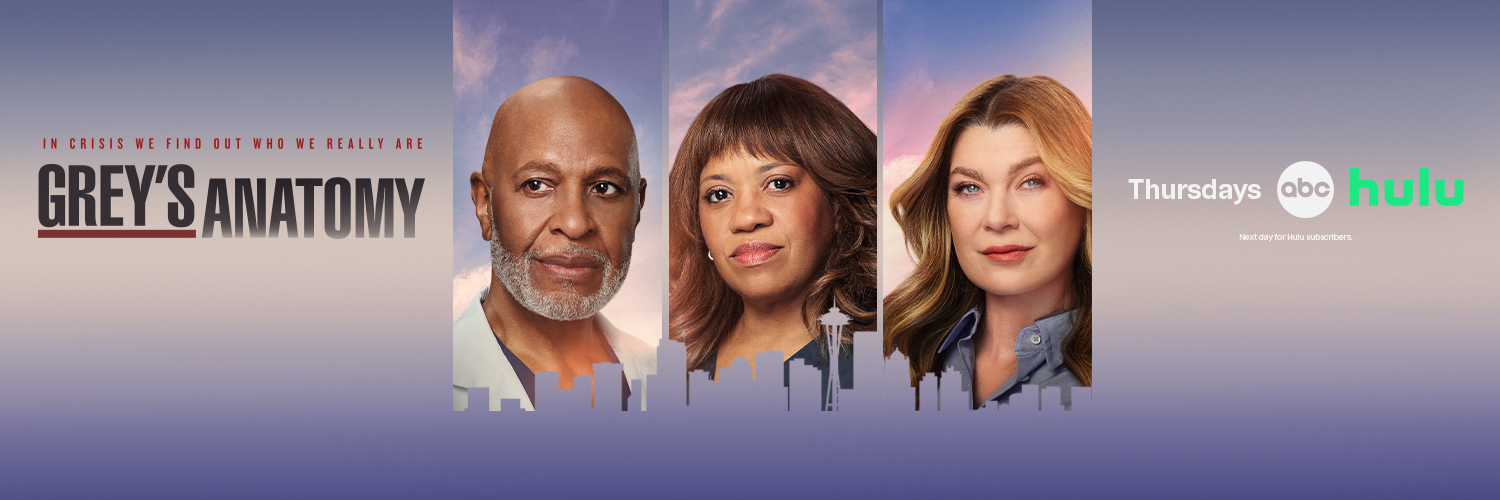 GreysABC's profile banner image