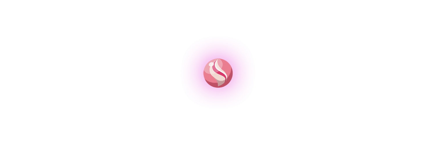 𝗝𝗮𝗰𝗶𝗻𝘁𝗵𝗲 banner