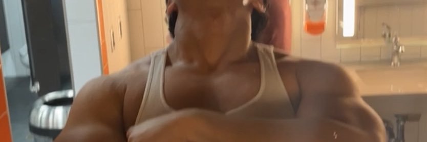 NUMBFRY 🔞💦 banner