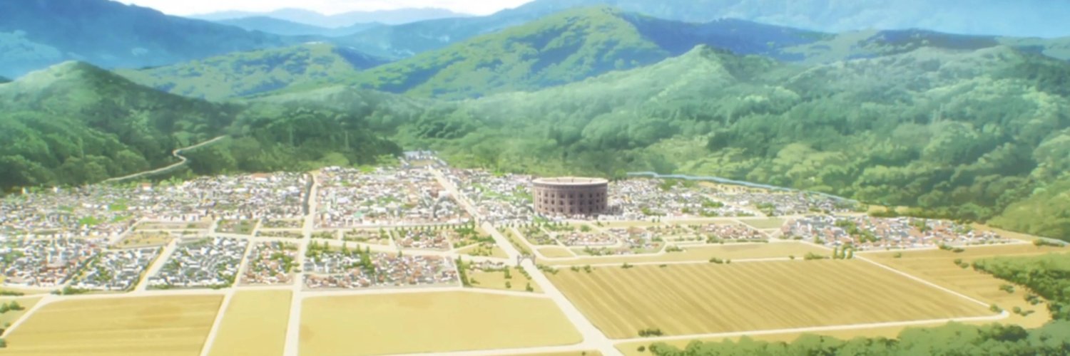 Real_Rimuru_'s profile banner image