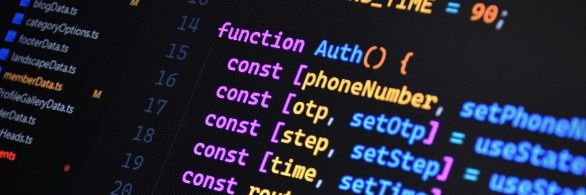 Tochukwu Okeakpu banner