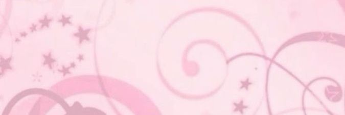 mmmmnuugfxvj banner