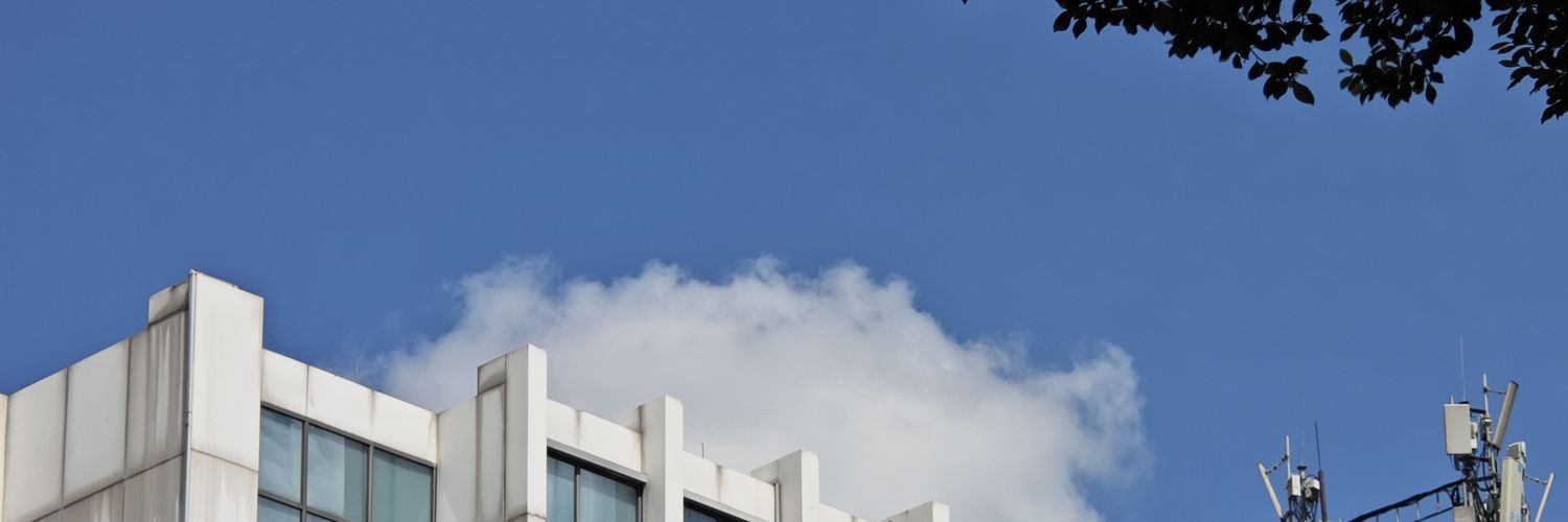 wfaye9834's profile banner image