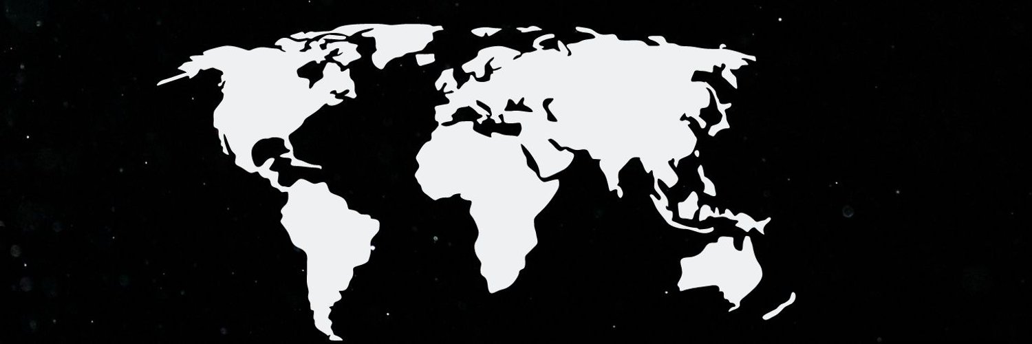 The Global Insight's banner