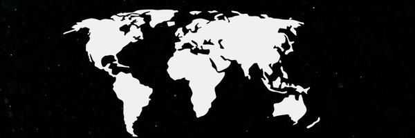 TheGlobal_in Profile Banner