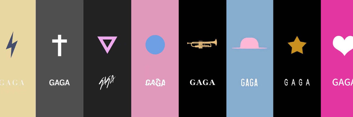 hugothisway__'s profile banner image