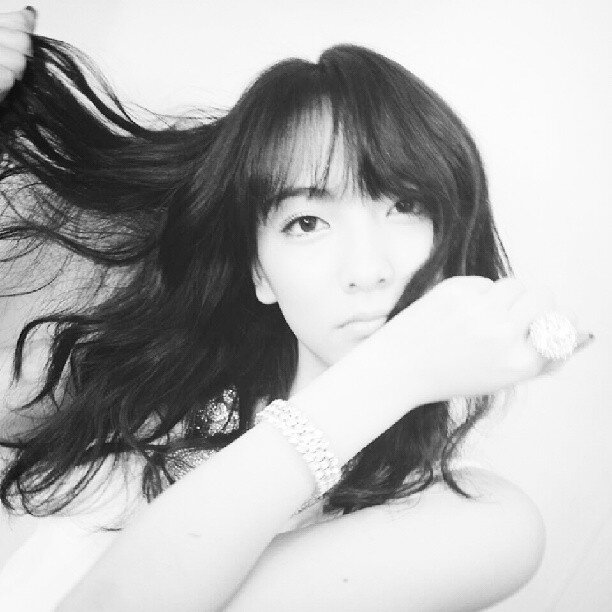 kjymblo's profile banner image