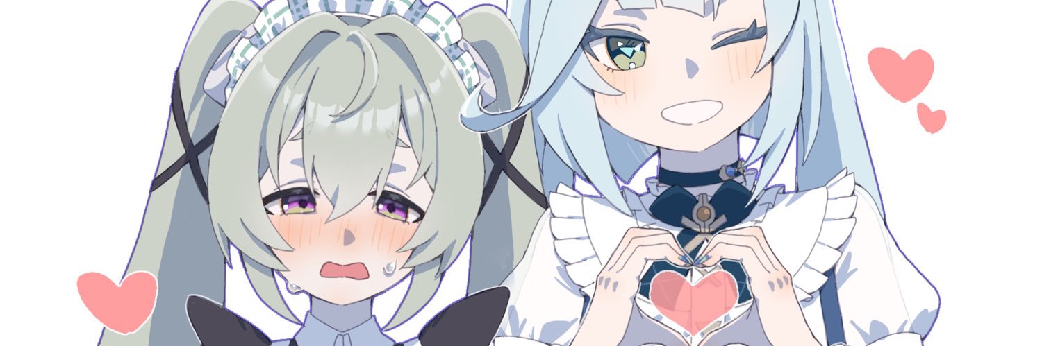 0_ha_gi's profile banner image