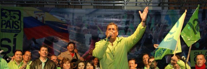 EDROPAAR's profile banner image