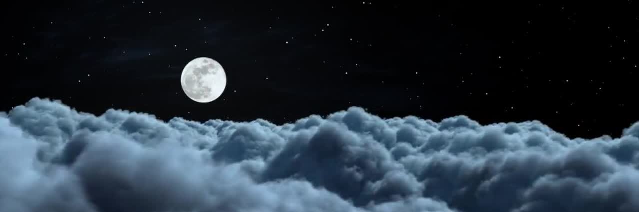 DallasDecuire's profile banner image