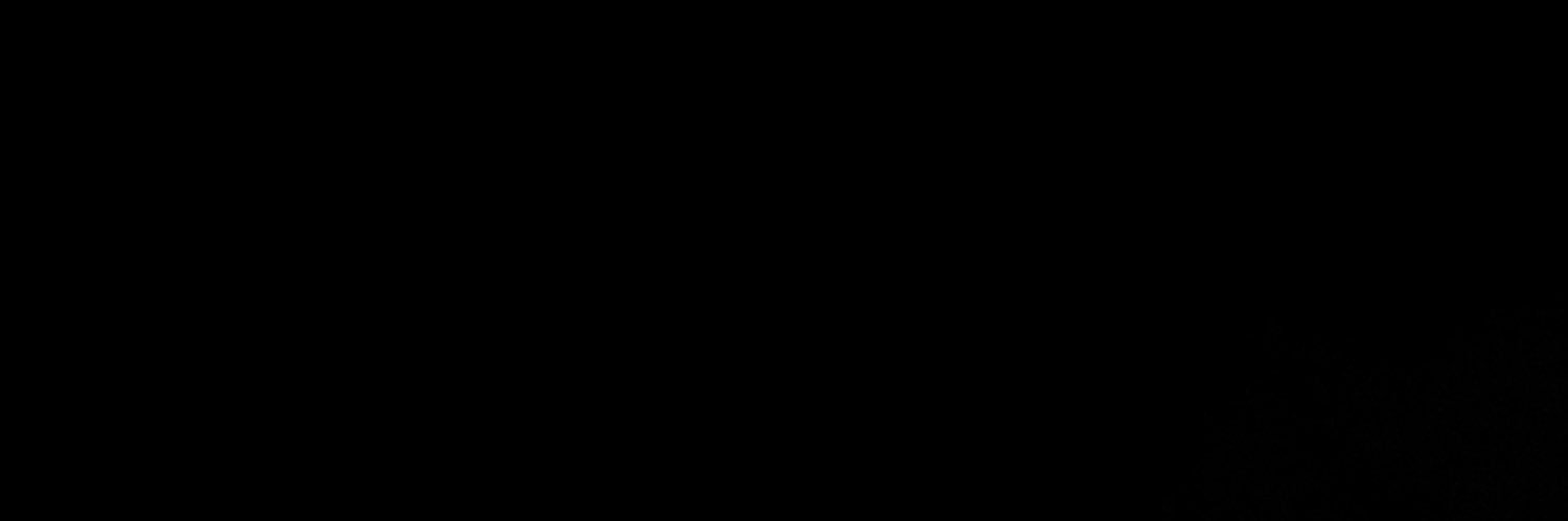 SLEAGEF's profile banner image