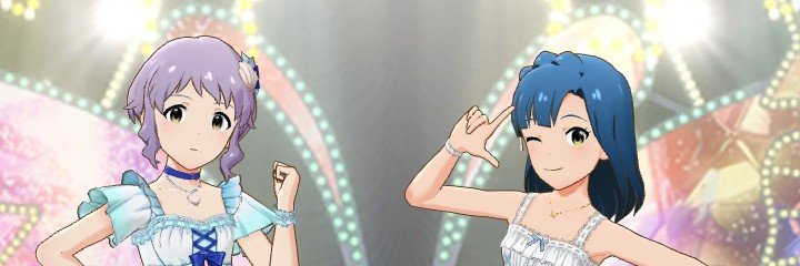 _A3H1's profile banner image