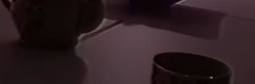 ♡ banner