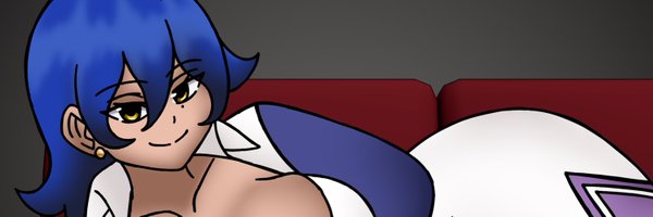 JableIsAble Profile Banner
