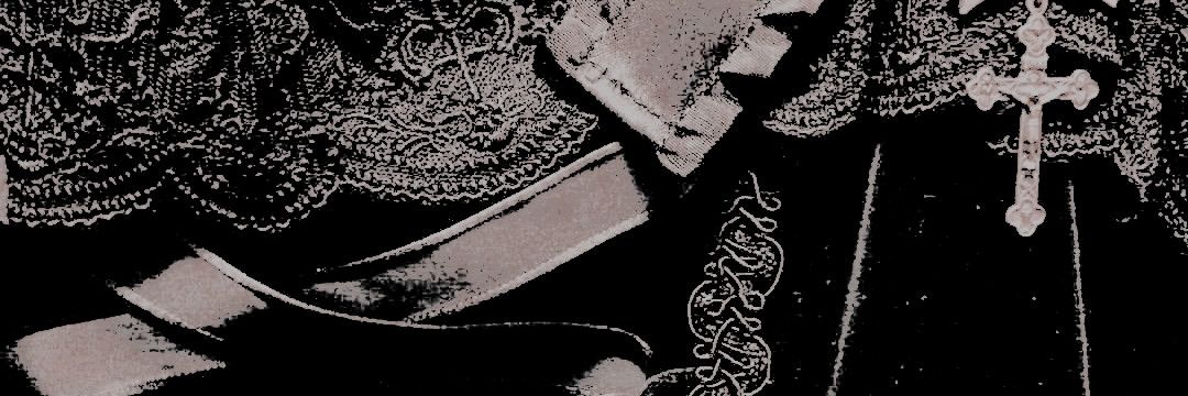 ᅠᅠ𝑚ourning͟ ᅠ*‍‍ᅠ𝑠un͟. banner