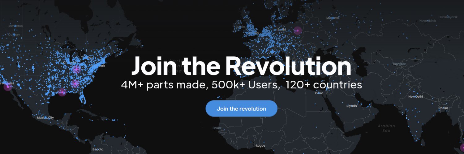 3Dos Network Zetarium 🖤 banner