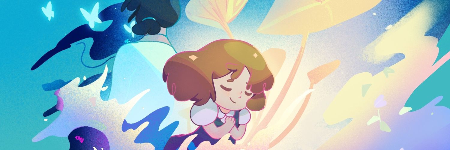 Papersmint banner