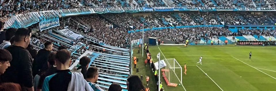JotapeAlves's profile banner image