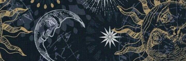 DanielaaJ_'s profile banner image