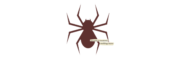 JOYFULLSPIDER Profile Banner