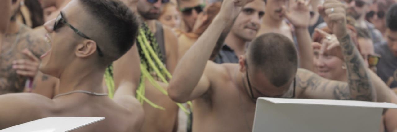 Fededfernandez's profile banner image