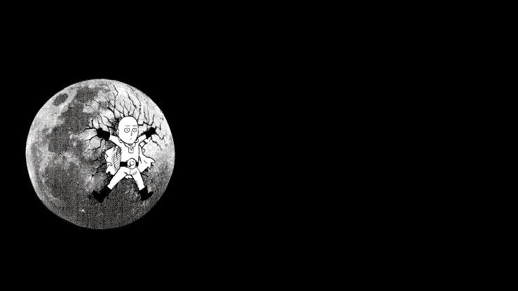 Kheis_ME's profile banner image