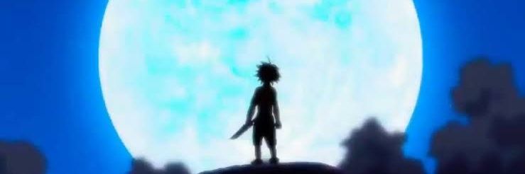 BOYV1P's profile banner image