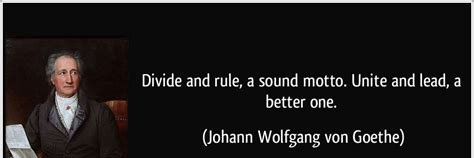 The Global P4LO: The Torchbearer Of #HumanityFirst banner