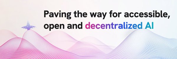 Human_AIx Profile Banner