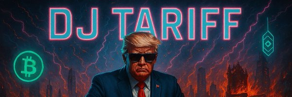 realdjtariffs Profile Banner