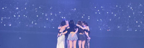 OctLovelyStar Profile Banner