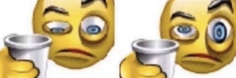 ꧁༒☬☬༒꧂ banner