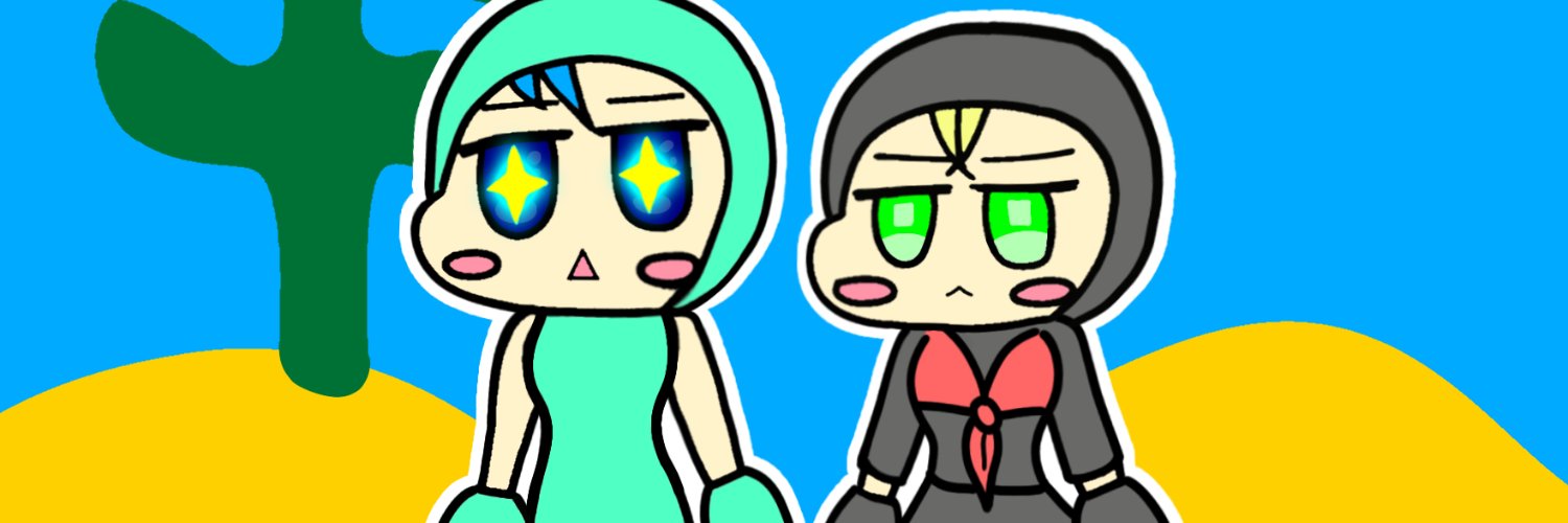 ebiqanix's profile banner image