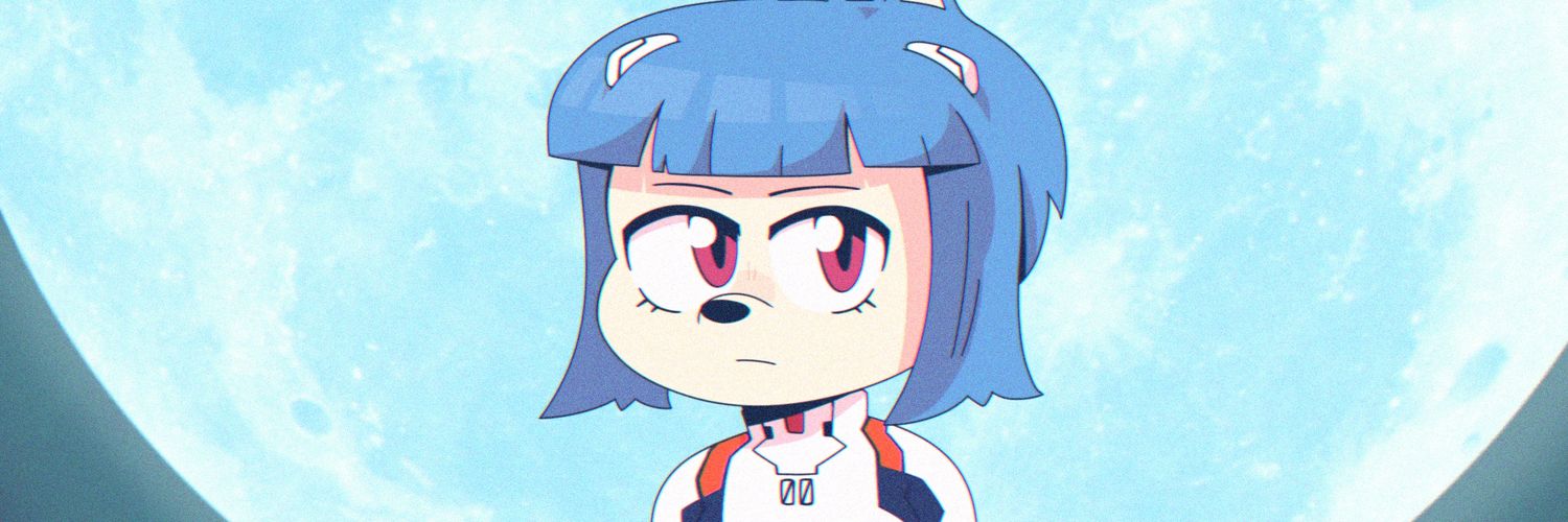 MYSTICC00P's profile banner image