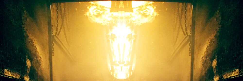 Bschellbach's profile banner image