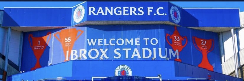 Darren Russell banner