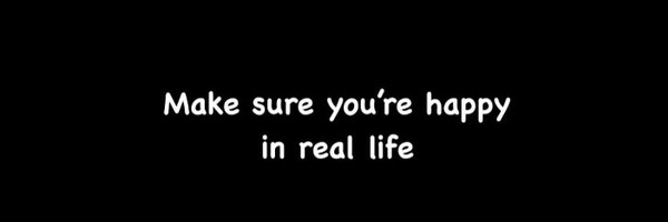 felixmadeitt Profile Banner