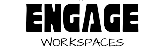 EngageWorkspaces banner